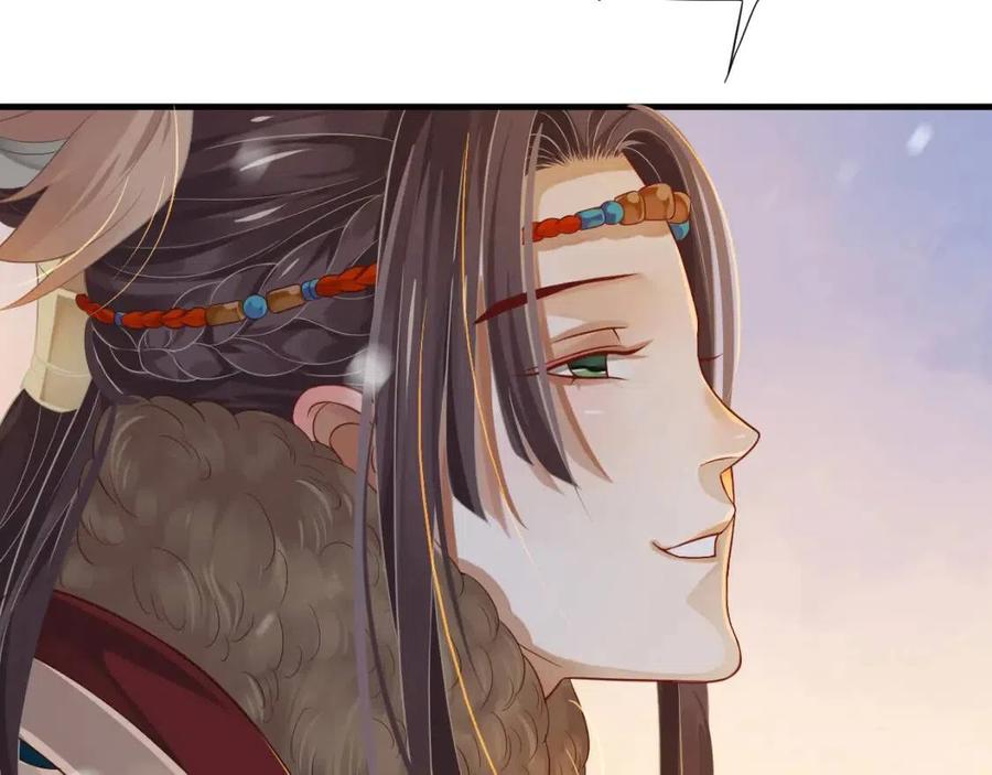 第102话 恃宠生娇？77