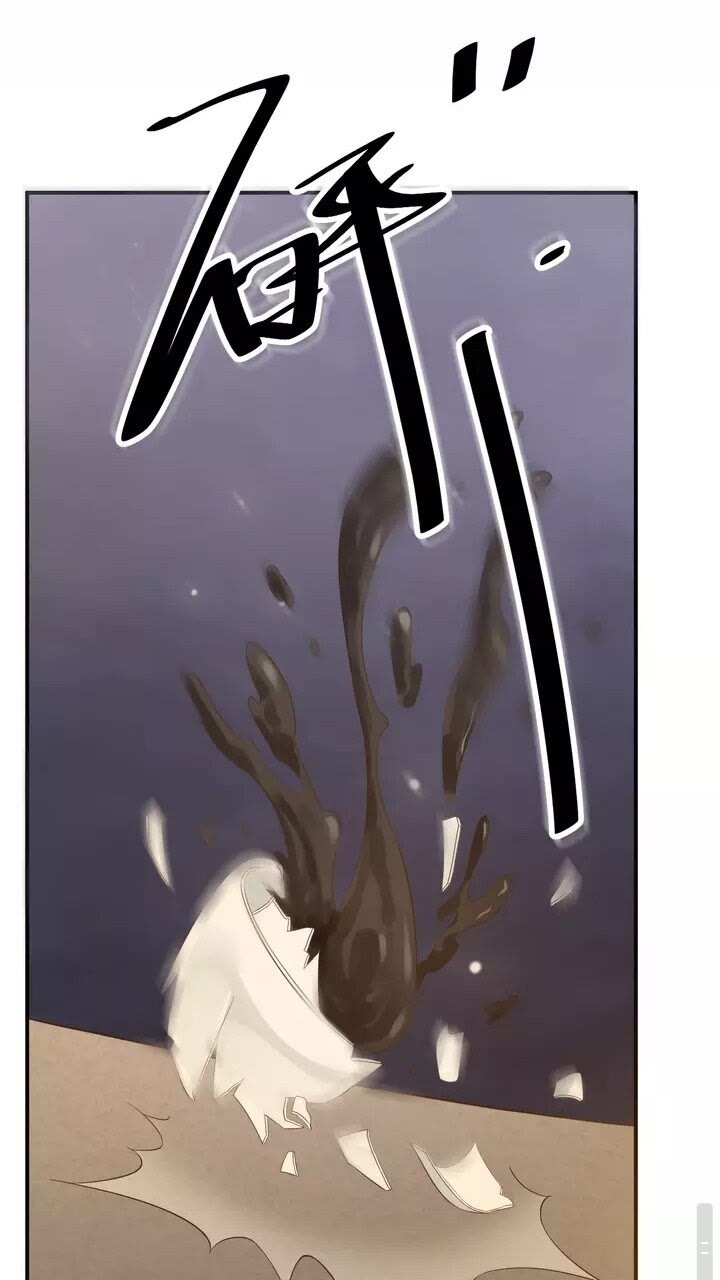 第60话 弄疼你了？20