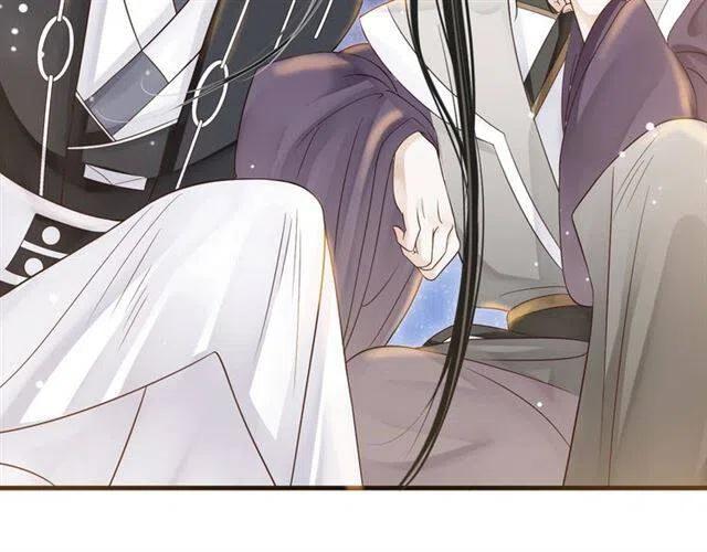 第33话 酒是最好的助攻?7