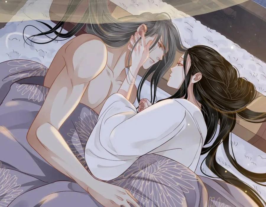 第88话 装睡惩罚～35