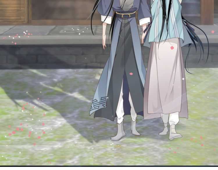 第69话 你的心上人33