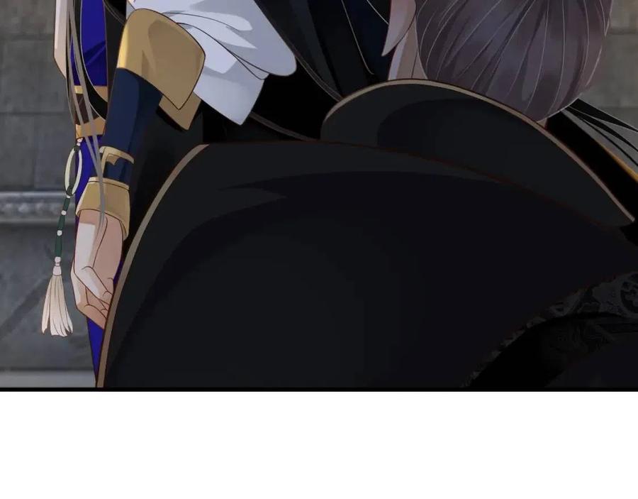 第103话 锒铛入狱？70
