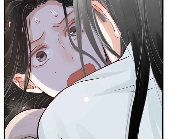 第11话 皇上的需求？102