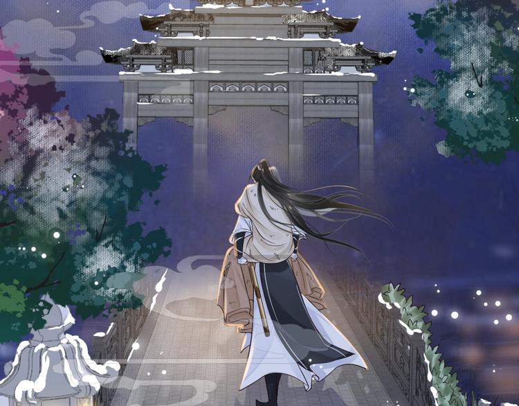 第14话 环紧我111