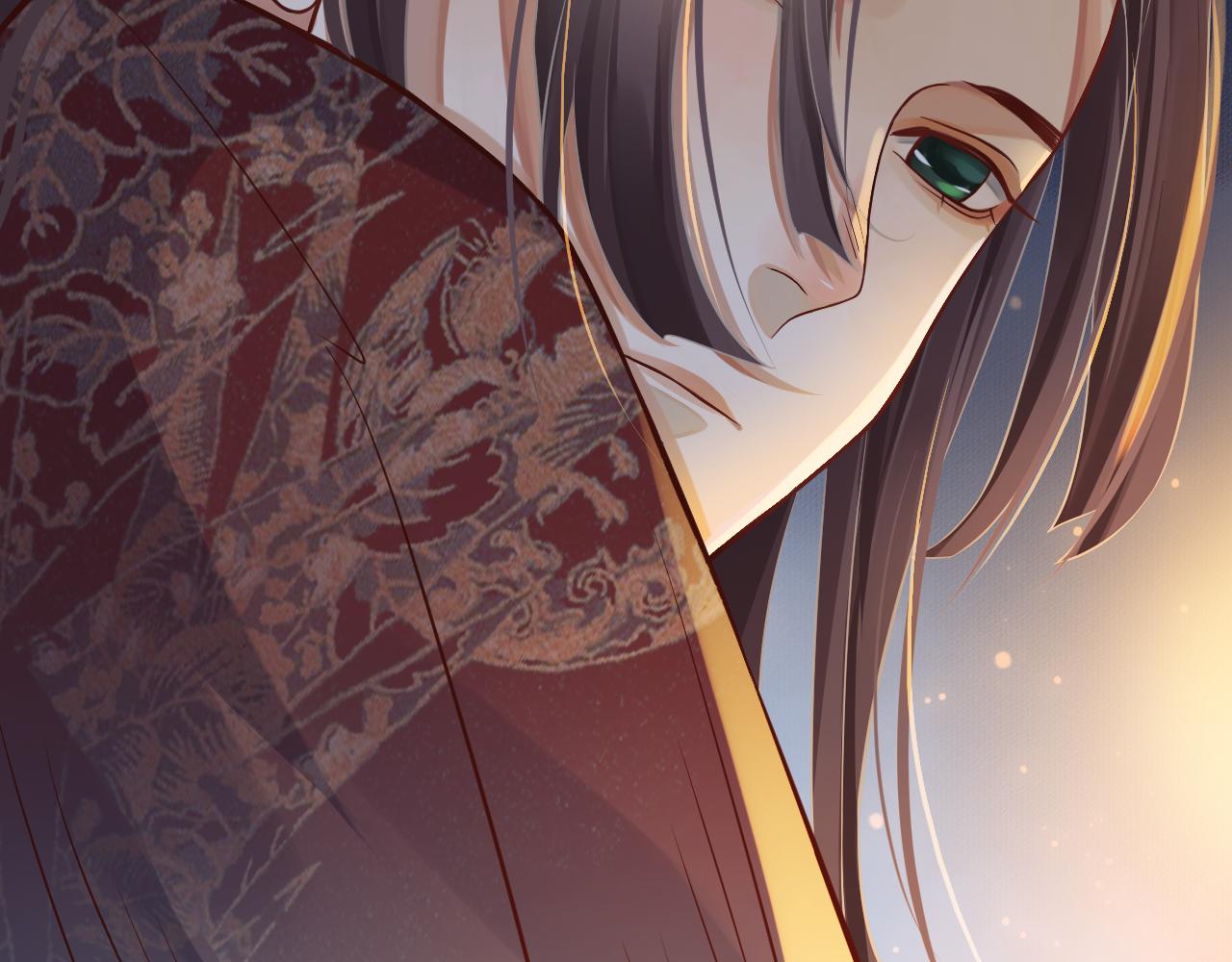 第108话采花贼!?61