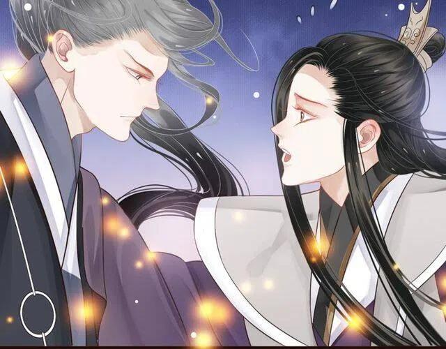 第31话 你才是最迷人的风景61