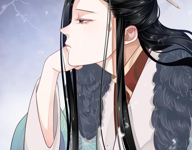 第87话 肉体诱惑17