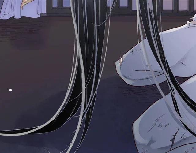 第32话 美酒醉美人29