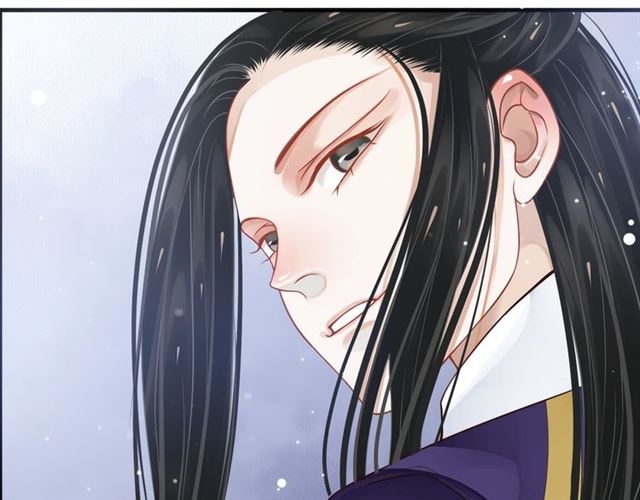 第37话 除了我谁都不能动你！63