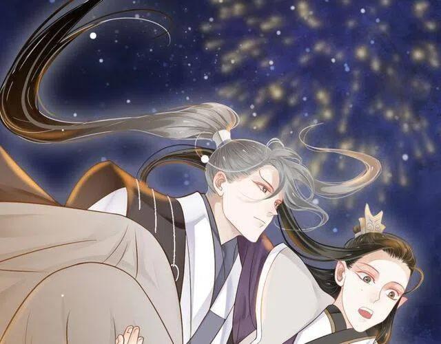 第31话 你才是最迷人的风景31