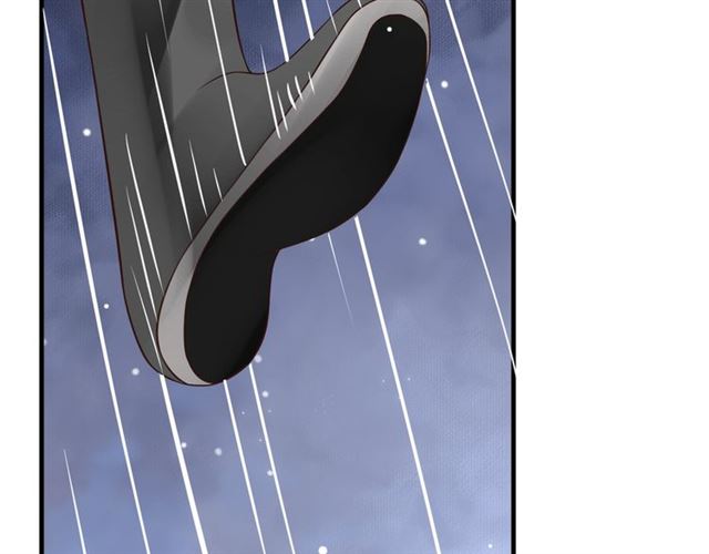 第36话 谁敢动我的人？！51