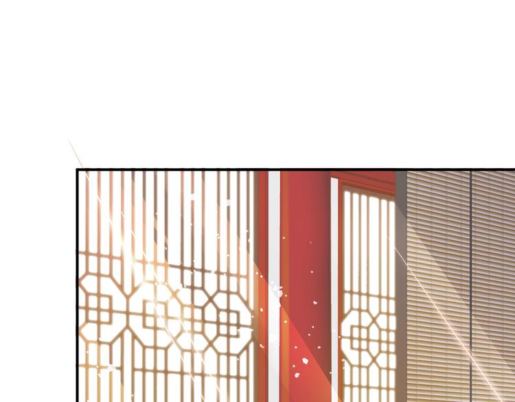 第5话 面面相觑4