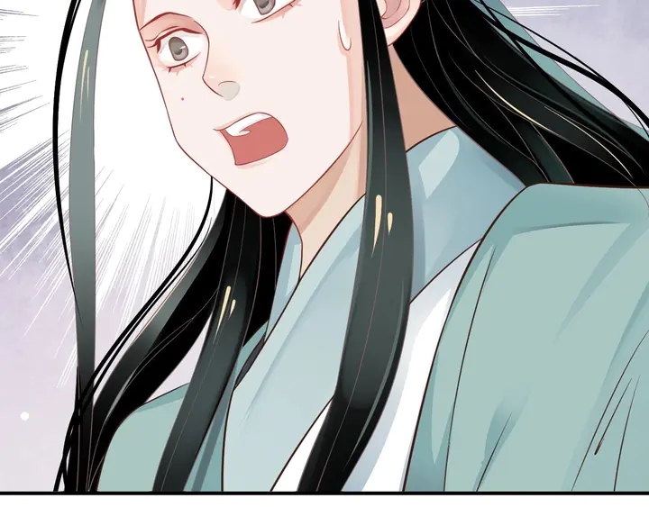 第57话 横刀夺爱？111