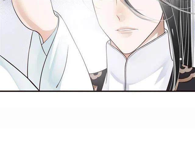 第25话 我遇到了男主的老婆？24