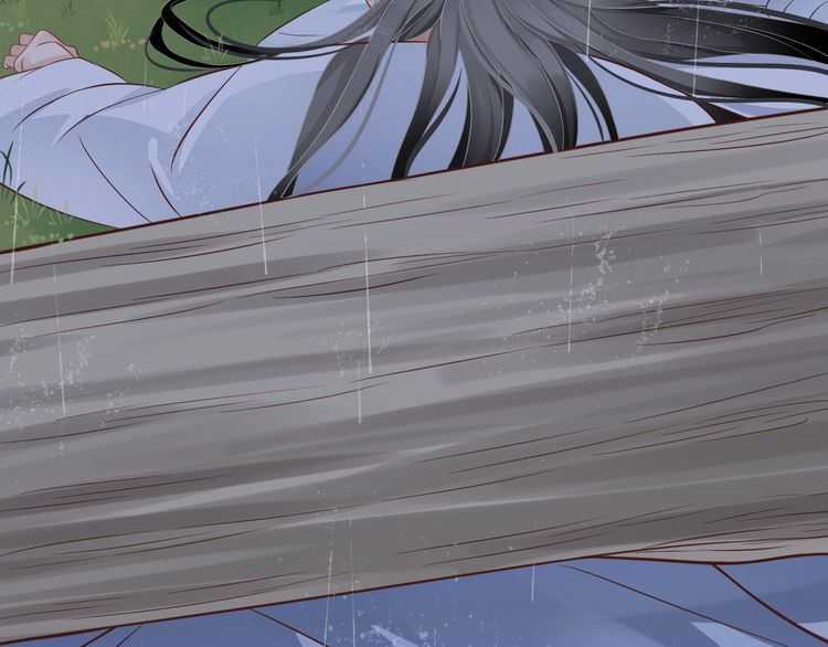 第65话 冷，要抱抱16
