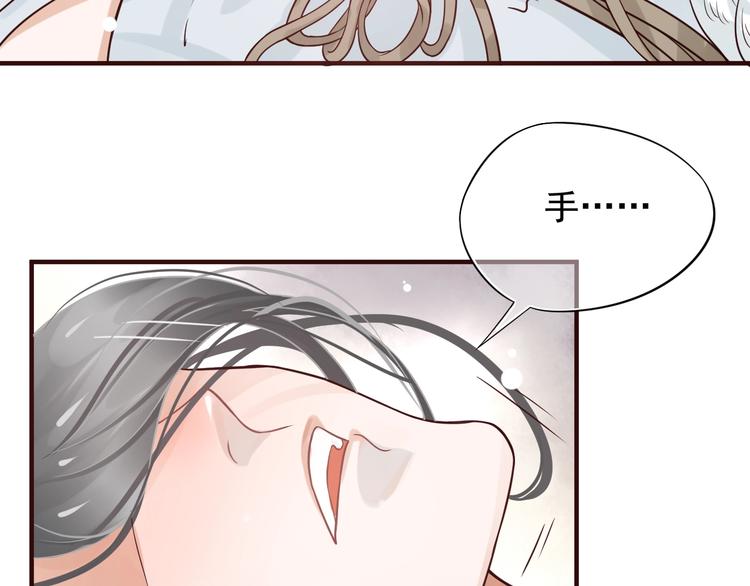 第11话 皇上的需求？82