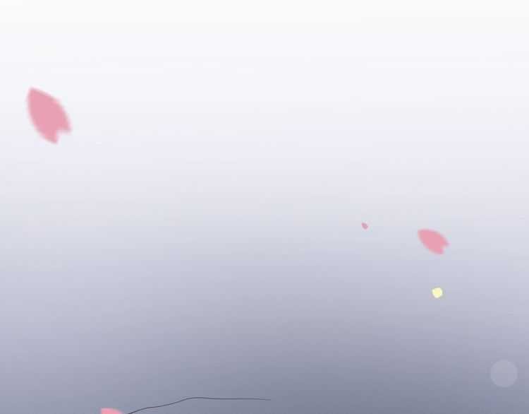 第65话 冷，要抱抱106