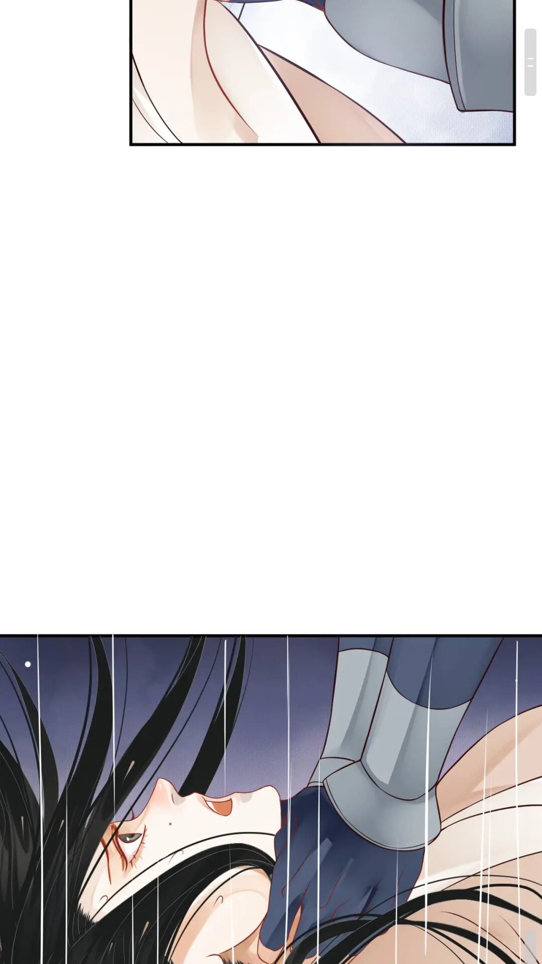 第49话 为什么推开我14