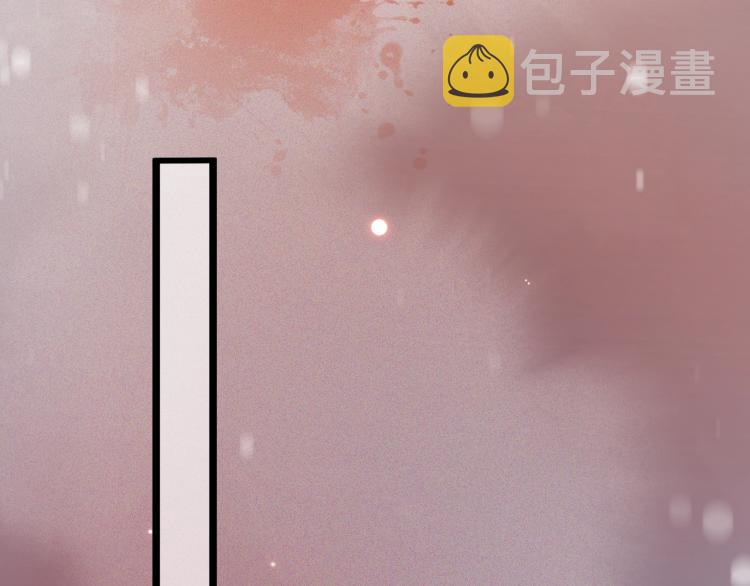 第93话 有人在等72