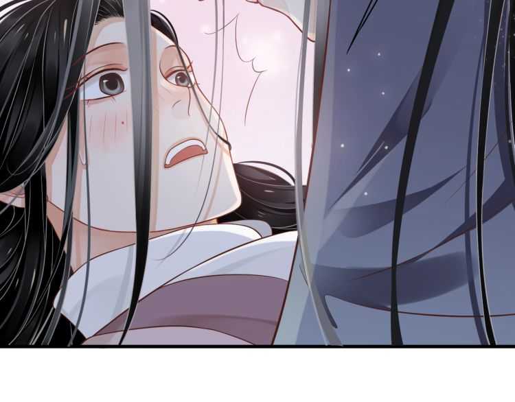 第72话 哪种喜欢39