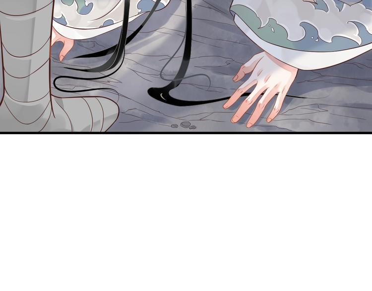 第89话 纠结万分35