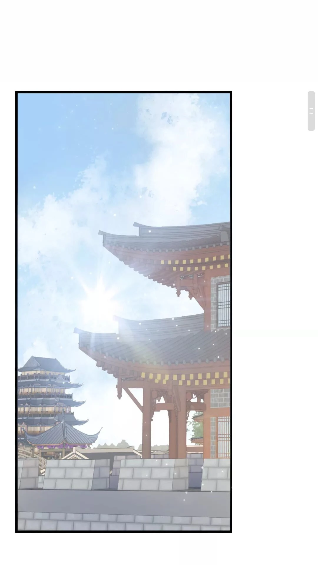 第42章 背道而驰25