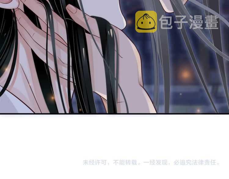 第67话 快去领证！102