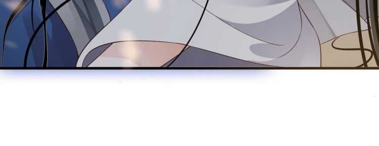 第74话 手在干嘛？47