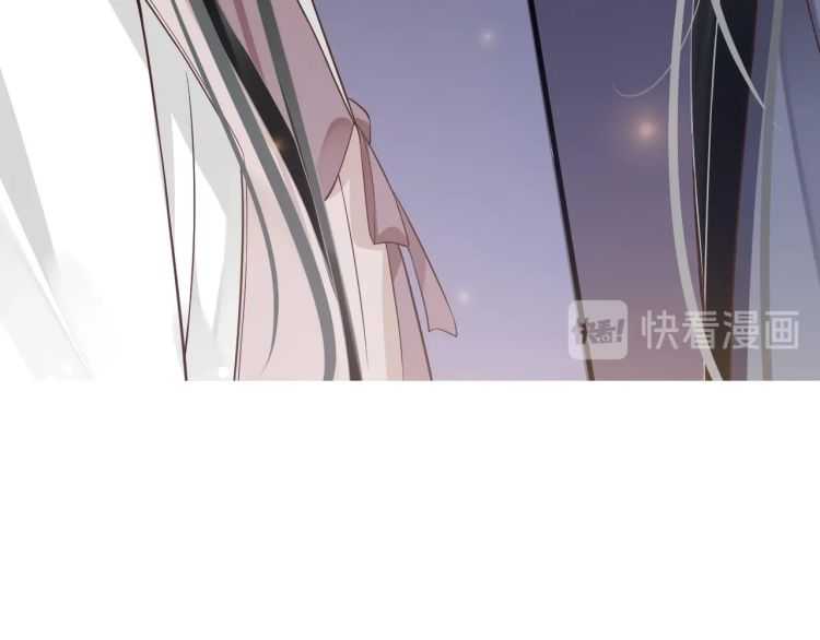第72话 哪种喜欢10