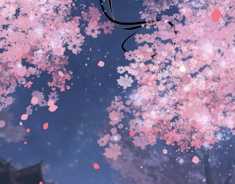 第81话 望穿秋水31