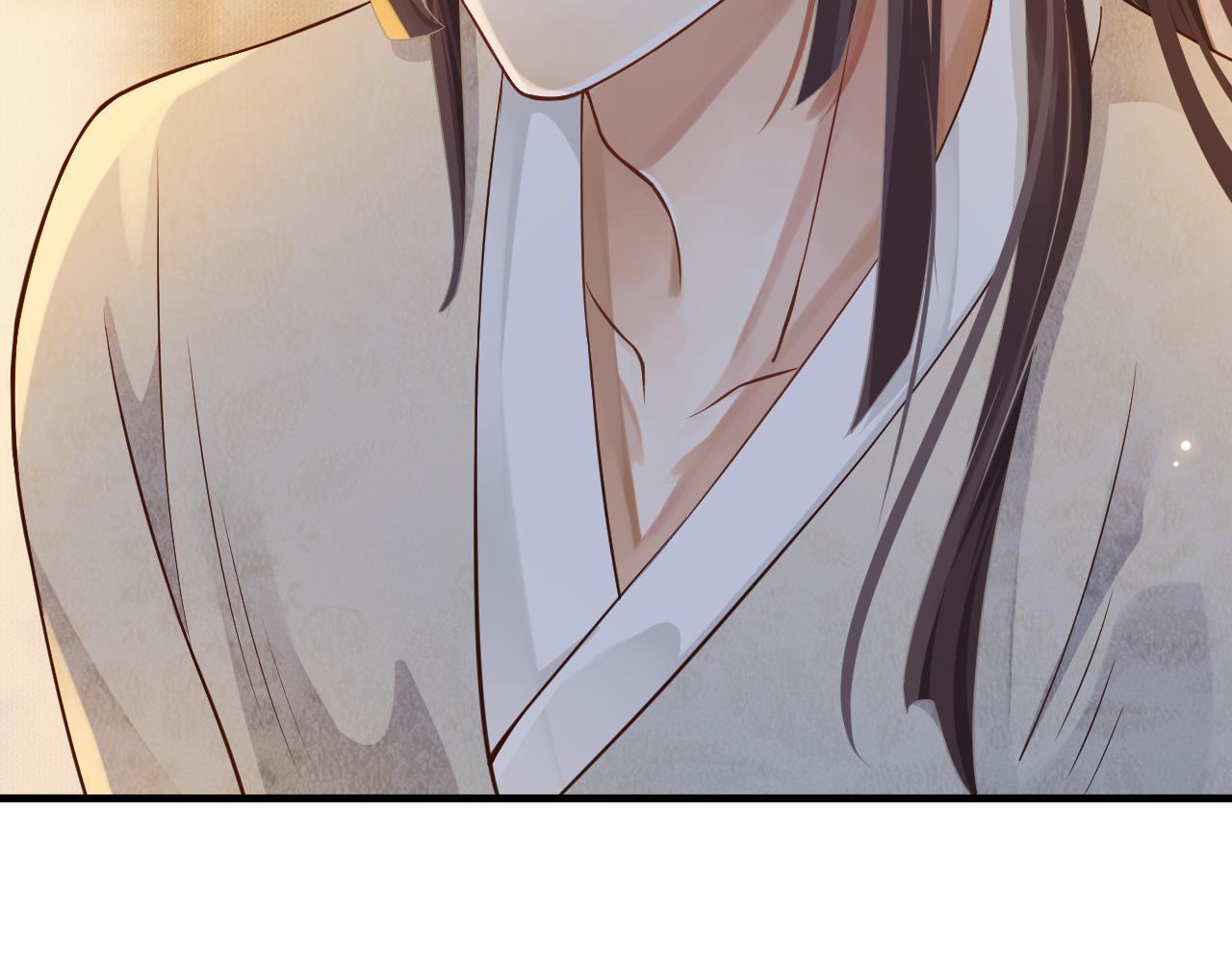 第108话采花贼!?111