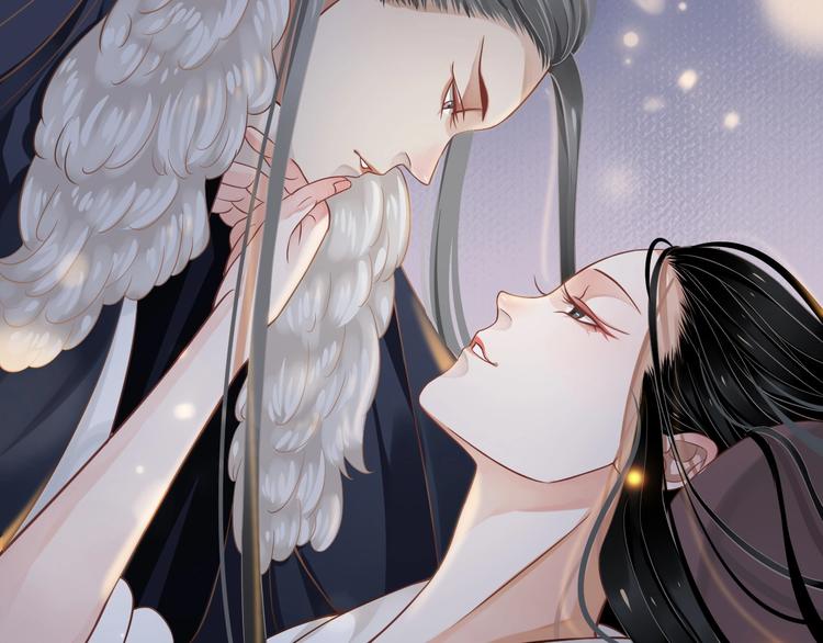 第87话 肉体诱惑100