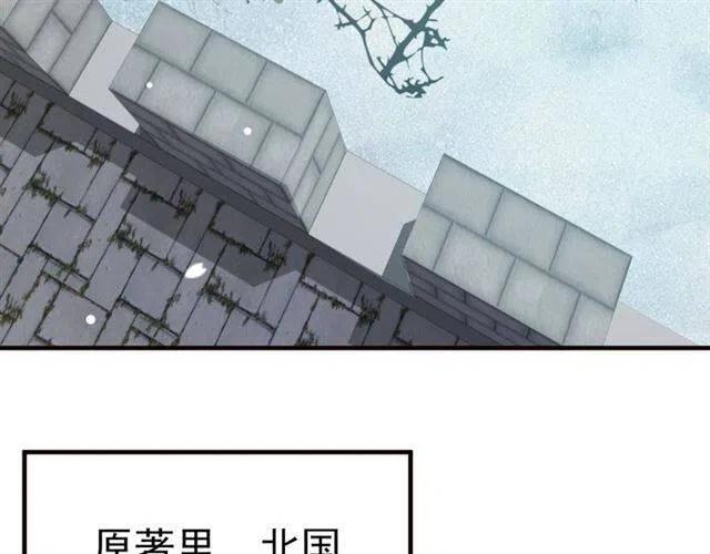 第25话 我遇到了男主的老婆？46