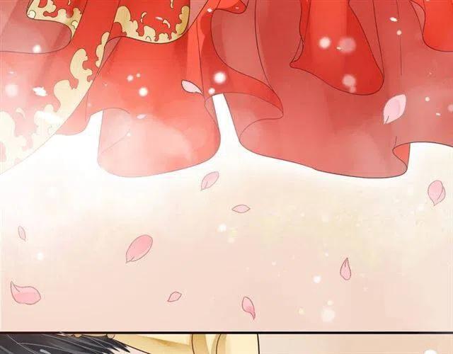 第28话 华丽湿身？？54
