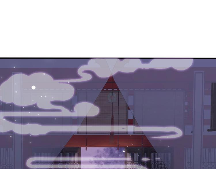 第11话 皇上的需求？64