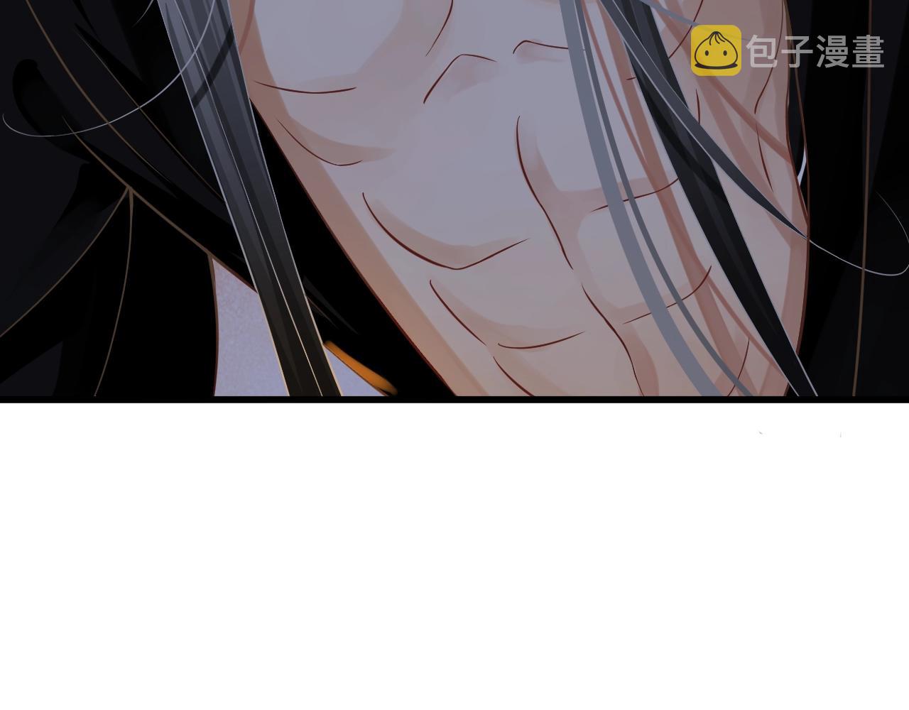 第114话 再也不走了111