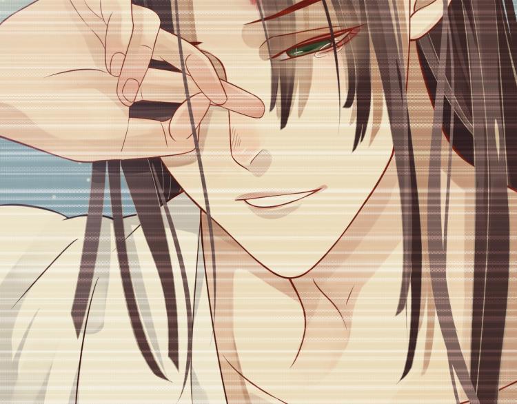 第97话 I love you90