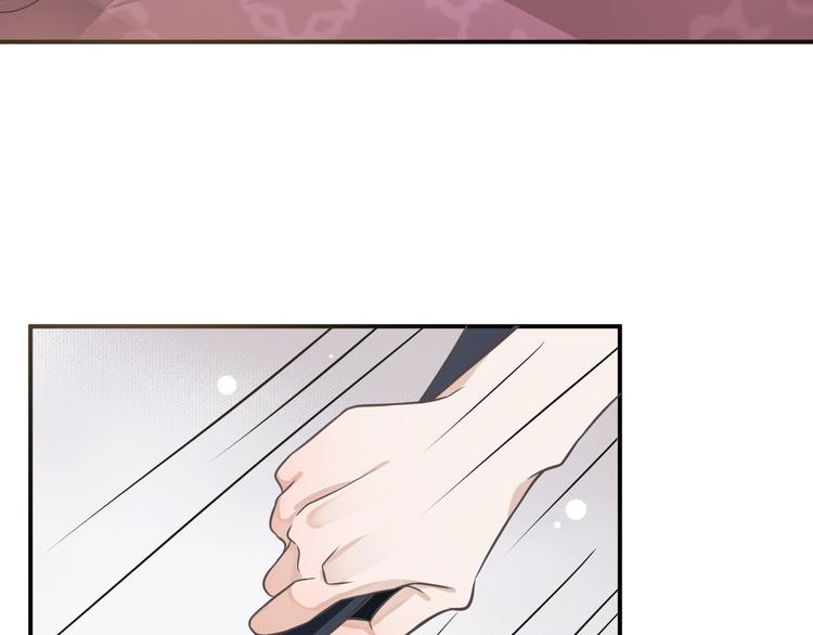 第5话 面面相觑19
