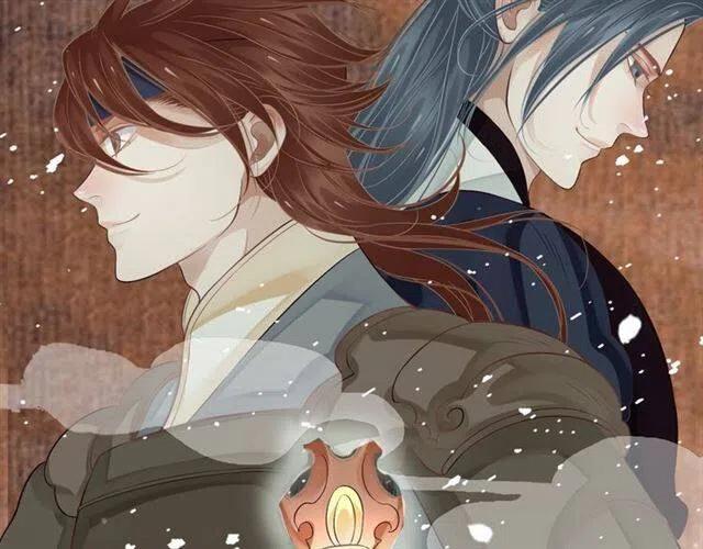 第22话 我可以和你睡吗？48