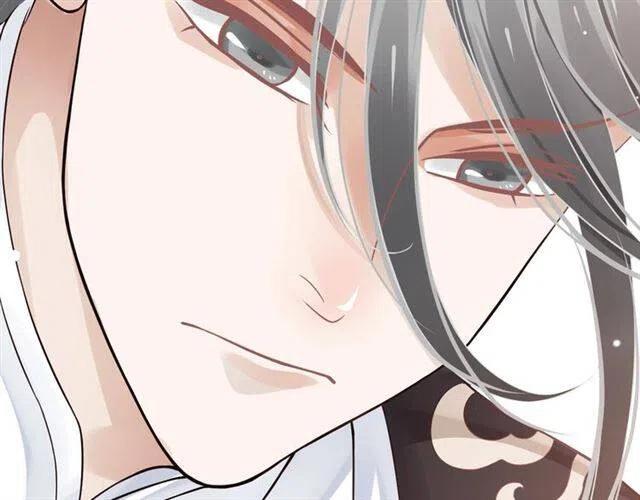 第25话 我遇到了男主的老婆？90