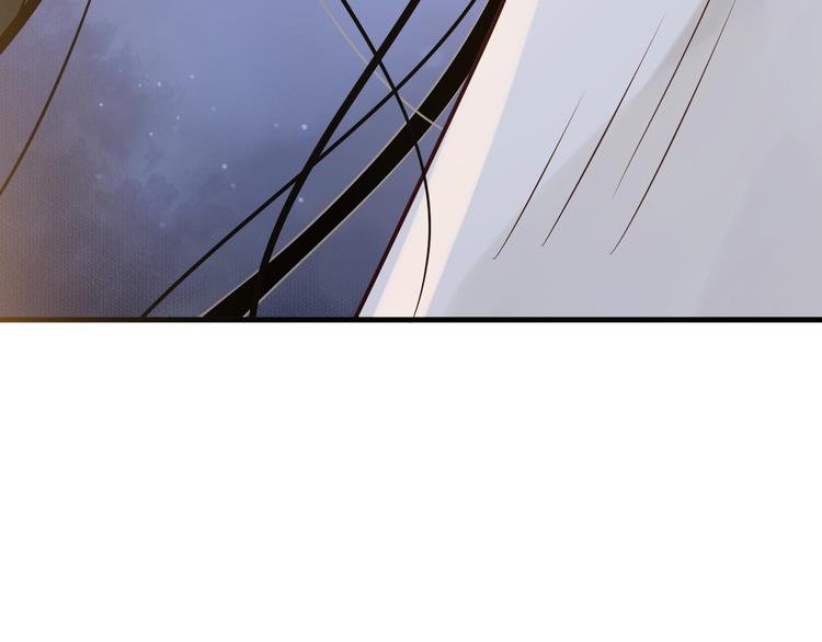 第81话 望穿秋水10