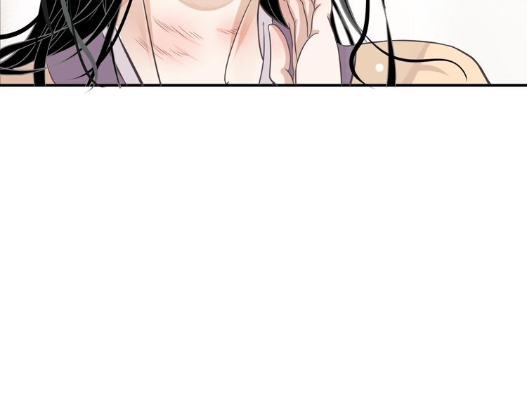第5话 面面相觑56