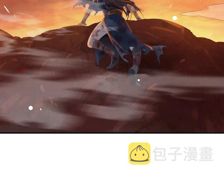 第57话 横刀夺爱？37