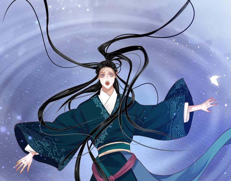 第93话 有人在等102