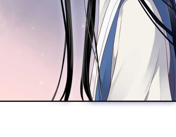 第74话 手在干嘛？8
