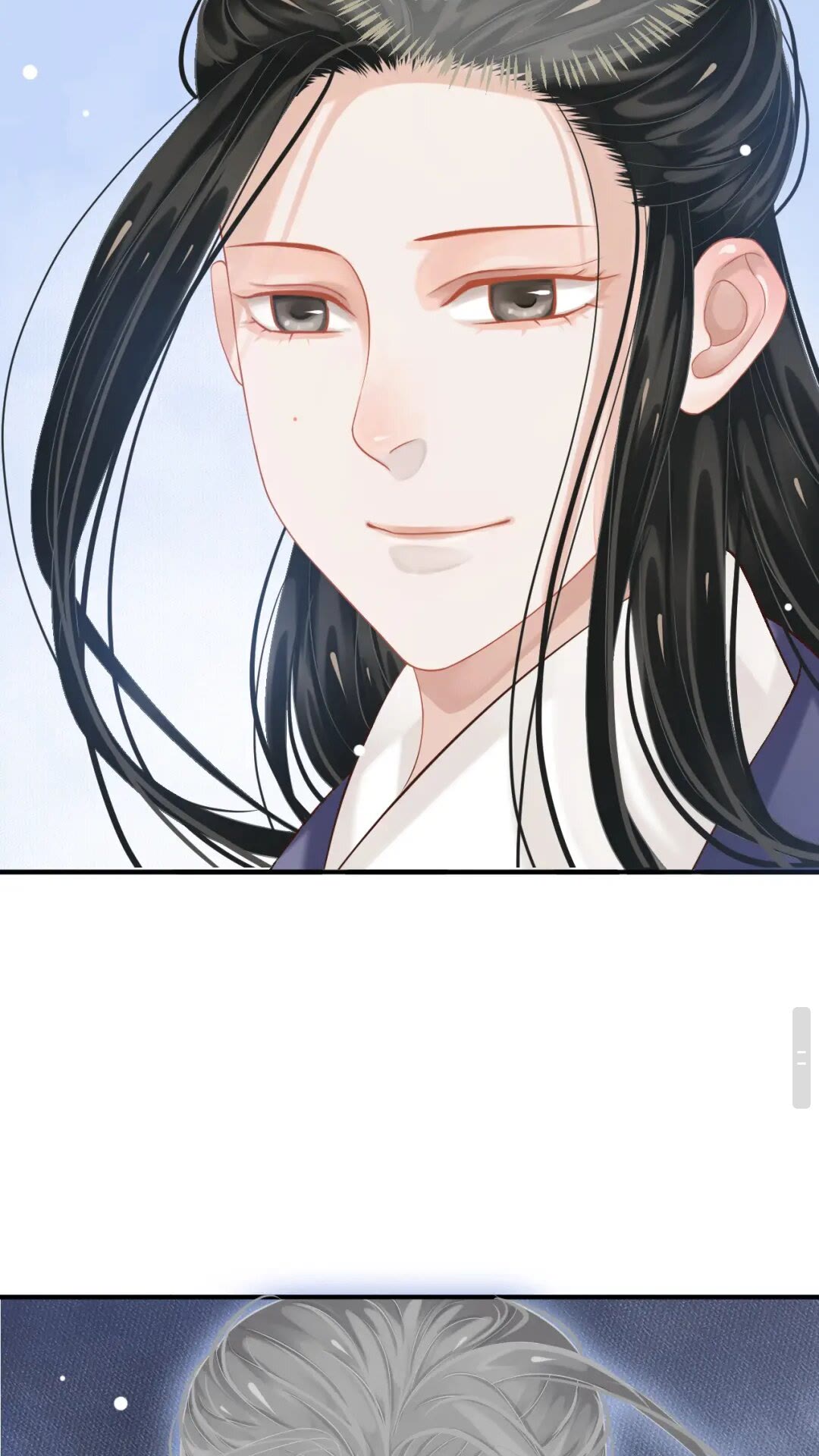 第55话 追上去51