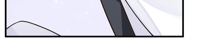 第14话 环紧我75