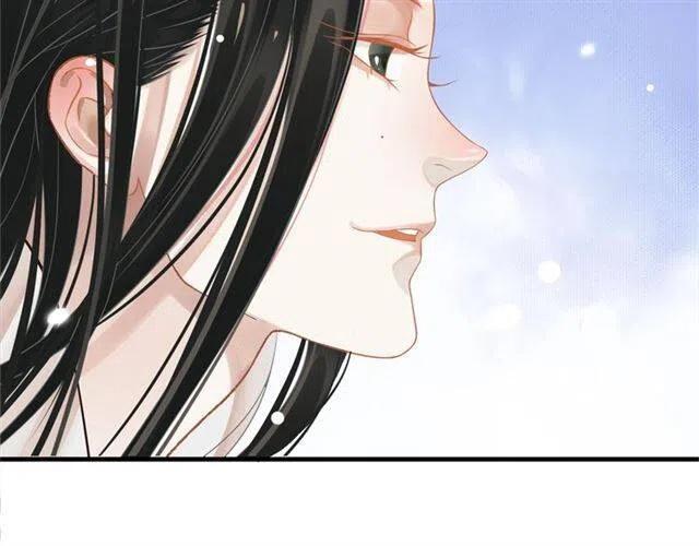 第34话 梦里都是你49