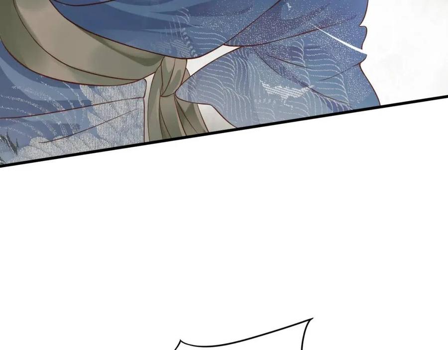 第107话 刺杀？！82