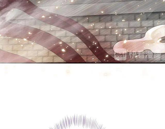 第21话 来给你送温暖18